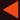 left arrow