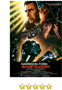 Blade Runner