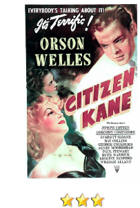 Citizen Kane