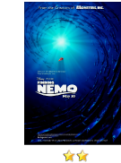 Finding Nemo