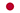 Japanese flag