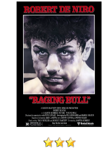 Raging Bull