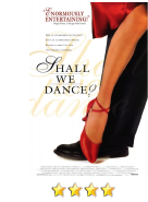 Shall We Dance?