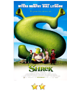 Shrek