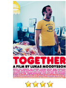 Together