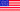 U.S. flag