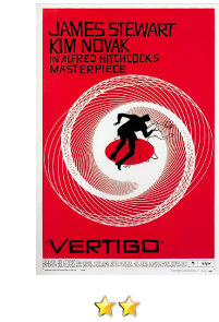 Vertigo