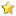 1 star