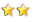 2 plus stars