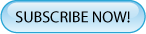 Subscribe Now!