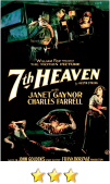 7th Heaven