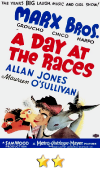 A Day at the Races