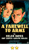 A Farewell to Arms