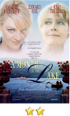 A Month by the Lake