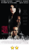 A Time to Kill
