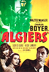 Algiers