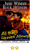 All That Heaven Allows