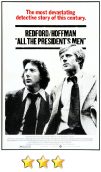 All the President's Men