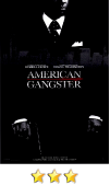 American Gangster