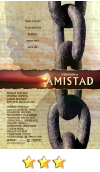 Amistad