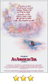An American Tail