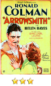 Arrowsmith