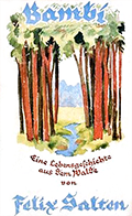 Bambi (1923)