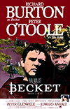 Becket