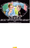 Becky Sharp