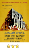 Ben-Hur