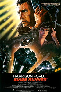 Blade Runner