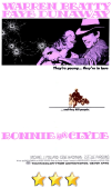 Bonnie and Clyde