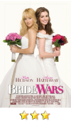 Bride Wars