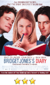 Bridget Jones's Diary