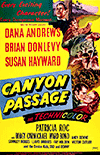 Canyon Passage