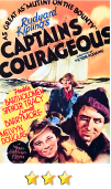 Captains Courageous