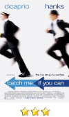 Catch Me If You Can