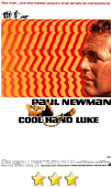 Cool Hand Luke