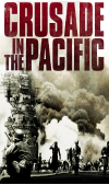 Crusade in the Pacific: America at War