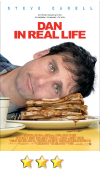 Dan in Real Life