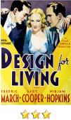 Design for Living