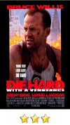 Die Hard with a Vengeance