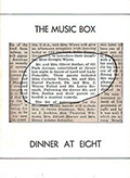 Dinner at Eight (1932)