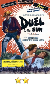 Duel in the Sun