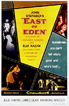 East of Eden