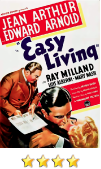 Easy Living
