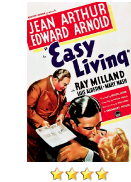 Easy Living