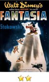 Fantasia