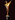 AACTA icon