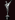 AACTA icon